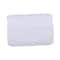 Charlotte Pipe And Foundry Charlotte Pipe Schedule 40 3/4 in. Slip X 1 in. D FPT PVC Pipe Adapter 1 pk PVC 02101 3600 - alternate 2